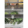 Холодильник Hotpoint Ariston HAC20T321 (6812125) Зображення
