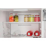 Холодильник Hotpoint Ariston HAC20T321 (6812125) Зображення