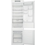 Холодильник Hotpoint Ariston HAC20T321 (6812125) Зображення