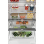Холодильник Hotpoint Ariston HAC20T321 (6812125) Зображення