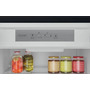 Холодильник Hotpoint Ariston HAC20T321 (6812125) Зображення