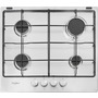 Газова варильна поверхня Whirlpool TKRL650IX (6823198) Изображение