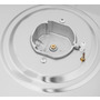 Газова варильна поверхня Whirlpool TKRL650IX (6823198) Изображение