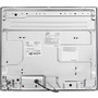 Газова варильна поверхня Whirlpool TKRL650IX (6823198) Изображение