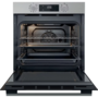 Електрична духова шафа Whirlpool OMK58HR0X (6874891) Изображение