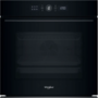 Електрична духова шафа Whirlpool WOI5S8PPM1SBA (7163827) Изображение