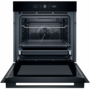 Електрична духова шафа Whirlpool WOI5S8PPM1SBA (7163827) Изображение