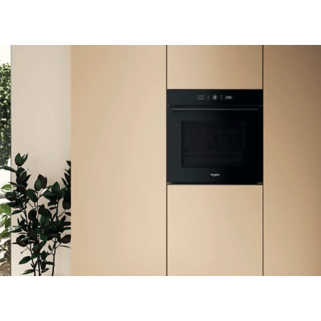 Електрична духова шафа Whirlpool WOI5S8PPM1SBA (7163827) Изображение