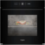 Електрична духова шафа Whirlpool WOI5S8PPM1SBA (7163827) Изображение