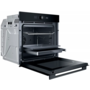 Електрична духова шафа Whirlpool WOI5S8PPM1SBA (7163827) Изображение