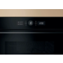 Електрична духова шафа Whirlpool WOI5S8PPM1SBA (7163827) Изображение