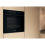 Електрична духова шафа Whirlpool WOI7A8PT1SB (7163830) Изображение