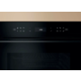 Електрична духова шафа Whirlpool WOI7A8PT1SB (7163830) Изображение