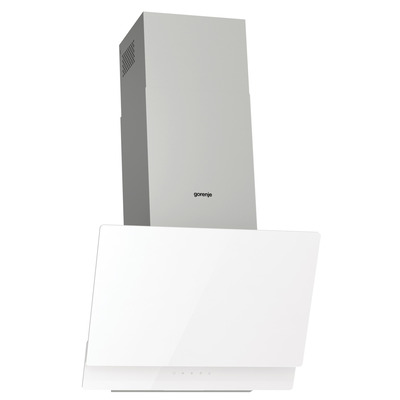 Витяжка Gorenje WHI 649 EXGW (NB60E-L15B7) (6575402) Зображення
