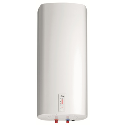 Водонагрівач Tiki Supr SD 50V9 (OGBS 50 E5) (6859578) Изображение