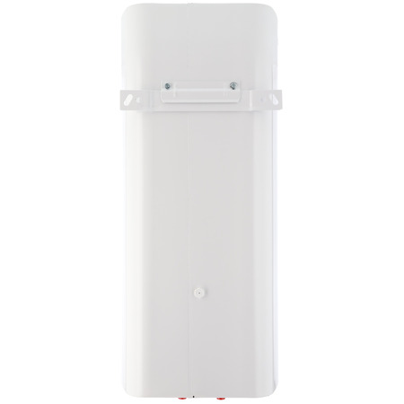 Водонагрівач Tiki Supr SD 50V9 (OGBS 50 E5) (6859578) Изображение