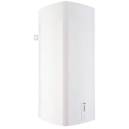 Водонагрівач Tiki Supr SD 50V9 (OGBS 50 E5) (6859578) Изображение