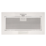 Витяжка Eleyus UNIA 800 LED 52 WH (6909962) Изображение