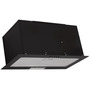 Витяжка Eleyus UNIA 800 LED 52 BL  (6917673) Изображение