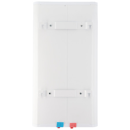Водонагрівач Tiki Supr F 50V9 (FTG 50 E5) (7051998) Изображение