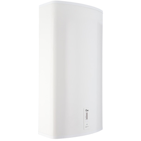 Водонагрівач Tiki Supr F 50V9 (FTG 50 E5) (7051998) Изображение