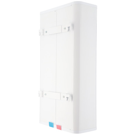 Водонагрівач Tiki Supr F 50V9 (FTG 50 E5) (7051998) Изображение