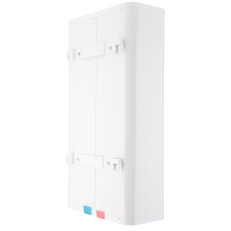 Водонагрівач Tiki Supr F 80V9 (FTG 80 E5) (7051999) Изображение