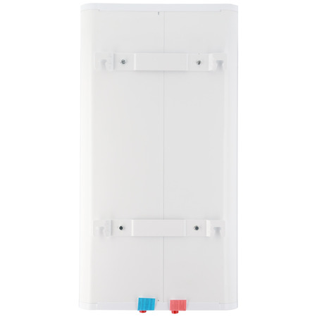 Водонагрівач Tiki Supr F 80V9 (FTG 80 E5) (7051999) Изображение