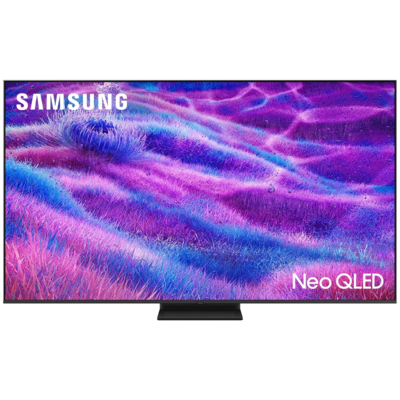 LED-телевізор Samsung QE100QN80FUXUA  (7101182) Зображення