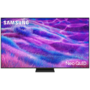 LED-телевізор Samsung QE100QN80FUXUA  (7101182) Зображення