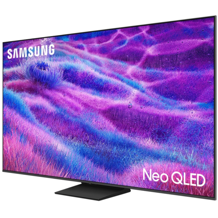 LED-телевізор Samsung QE100QN80FUXUA  (7101182) Зображення