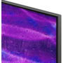 LED-телевізор Samsung QE100QN80FUXUA  (7101182) Зображення