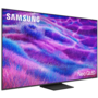 LED-телевізор Samsung QE100QN80FUXUA  (7101182) Зображення