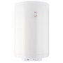 Водонагрівач Tiki Comfort U 100 V9 (GB 100) (7125173) Изображение