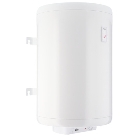 Водонагрівач Tiki Comfort U 100 V9 (GB 100) (7125173) Изображение