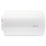 Водонагрівач Tiki Comfort U 100 V9 (GB 100) (7125173) Изображение