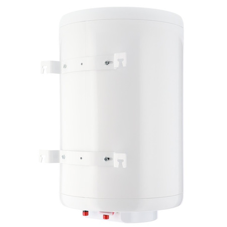 Водонагрівач Tiki Comfort U 100 V9 (GB 100) (7125173) Изображение