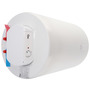 Водонагрівач Tiki Comfort U 100 V9 (GB 100) (7125173) Изображение