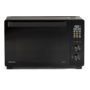 Електропіч Hisense HOM30AF (TH30B3-ML)  (7259972) Изображение