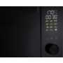 Електропіч Hisense HOM30AF (TH30B3-ML)  (7259972) Изображение