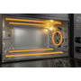Електропіч Hisense HOM30AF (TH30B3-ML)  (7259972) Изображение