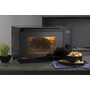Електропіч Hisense HOM30AF (TH30B3-ML)  (7259972) Изображение