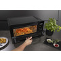 Електропіч Hisense HOM30AF (TH30B3-ML)  (7259972) Изображение