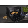 Електропіч Hisense HOM30AF (TH30B3-ML)  (7259972) Изображение