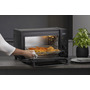 Електропіч Hisense HOM30AF (TH30B3-ML)  (7259972) Изображение