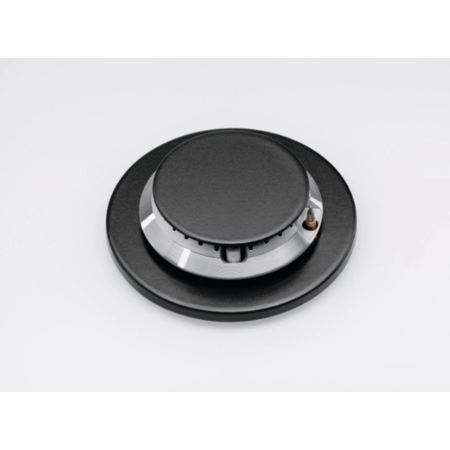 Газова варильна поверхня Electrolux KGG64362W (6904509) Изображение