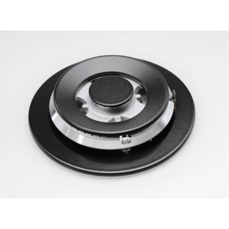 Газова варильна поверхня Electrolux KGG64362W (6904509) Изображение