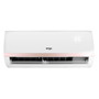 Кондиціонер ERGO ACI 1235 SWН W (7061695) Изображение