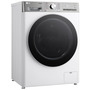 Прально-сушильна машина LG F2R9FC2E (7227603) Изображение