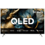 LED-телевізор Bravis 50L7000Q  (7228517) Зображення